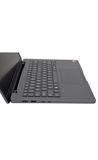 Dell Pro Max 14 MC14255 Ryzen AI 9 HX Pro 370 32GB 1TB SSD 14